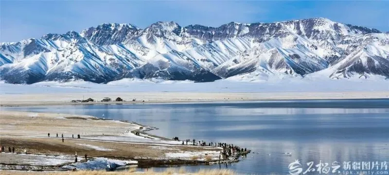 新疆旅游靠什么留住游客?