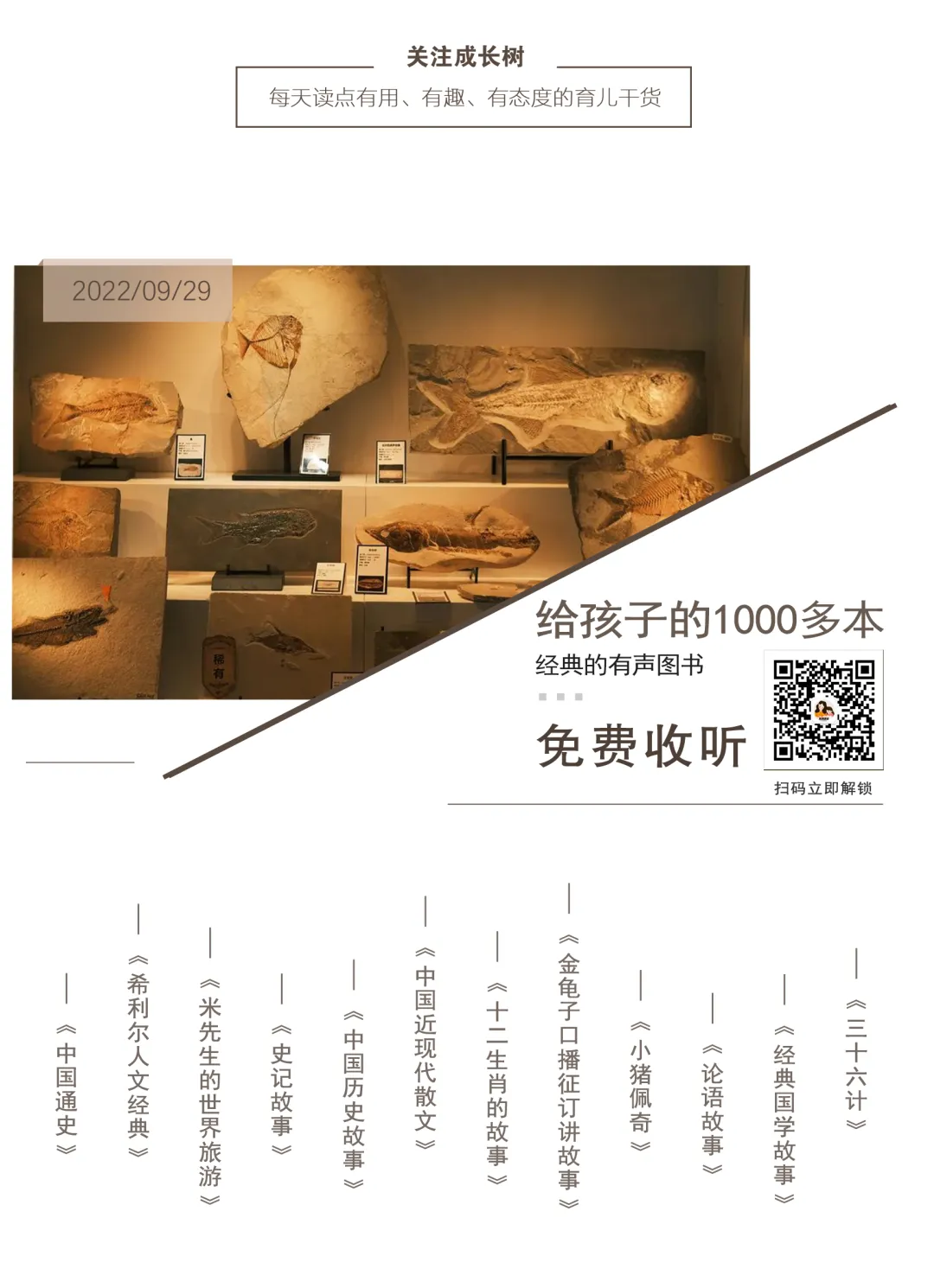 北京一家五口十一旅行计划曝光:不能“出去浪”,不想“宅在家”,不如……