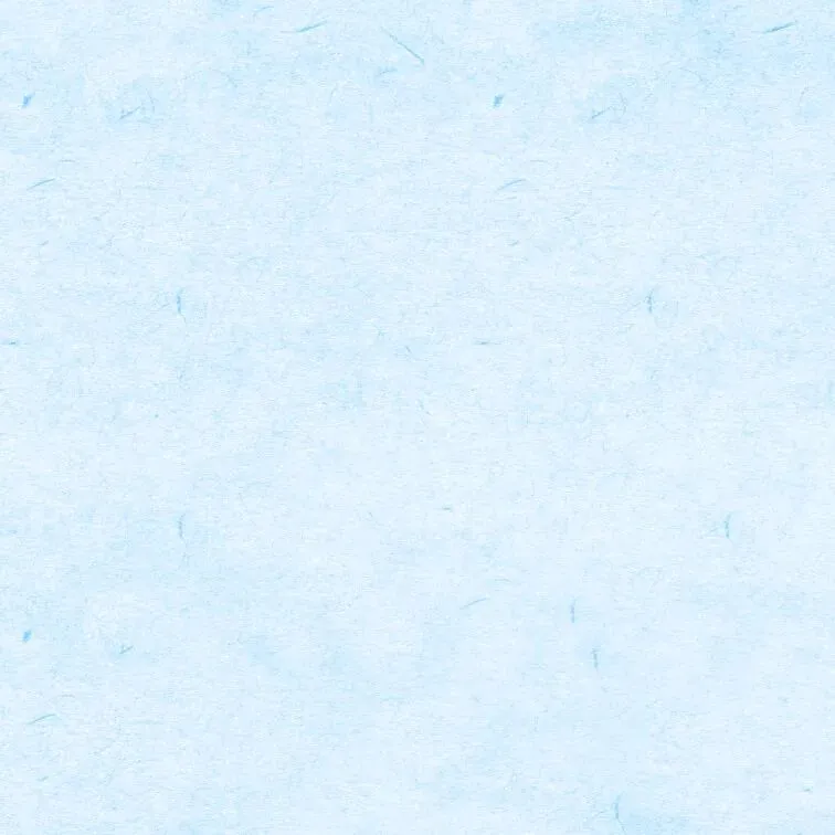 来厦大旅游不知道怎么逛?厦大学生亲荐最全旅游攻略来啦!