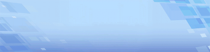 央视热播剧取景!游玩攻略来了