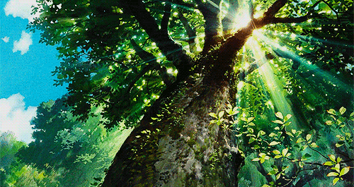 夏天来啦~湛江5月最佳吃喝玩乐自助游攻略,收藏走起!