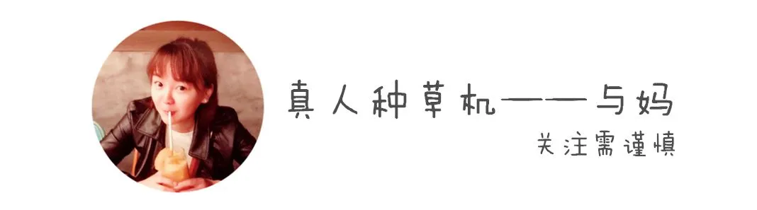 与妈行|曼谷+普吉10天自由行攻略