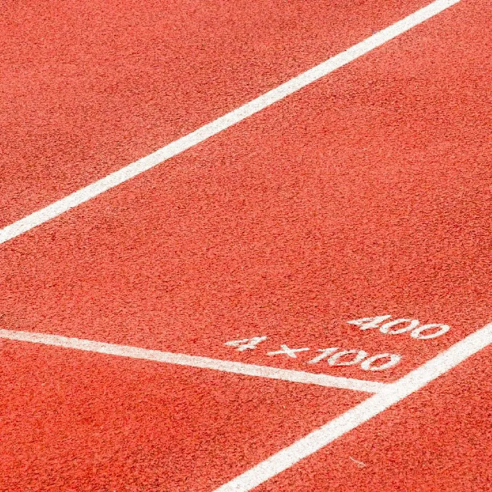 行程安排 | 北理工陕西各地区招生咨询会、联系方式一览