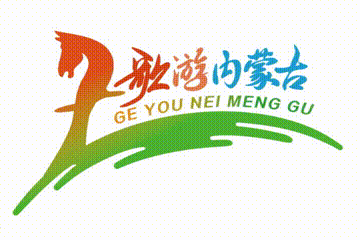 乌兰浩特市文化旅游体育局开展2026年复工复产安全生产培训会