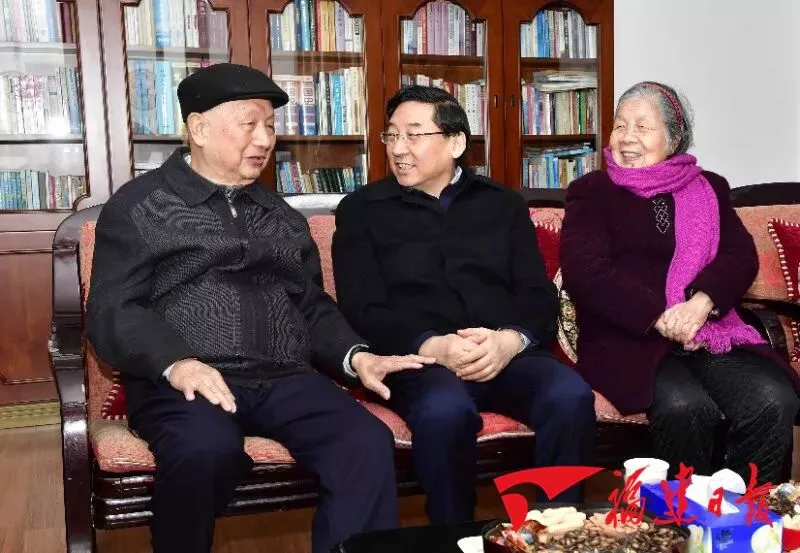 福建省纪委监委通报六起民生领域侵害群众利益问题典型案例