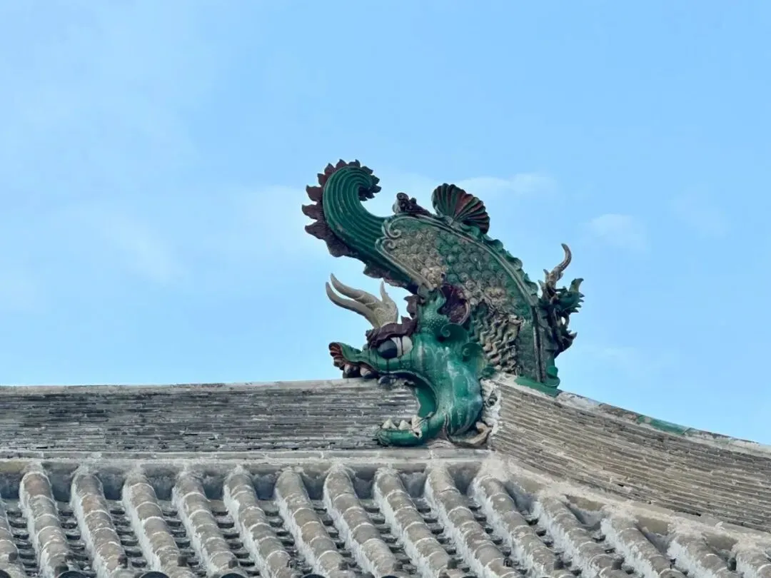 2026年山西旅游口碑白皮书:专业机构基于10万条评价优选TOP8社榜单