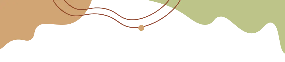 @游客朋友 关于云冈石窟景区调整开放时间的公告