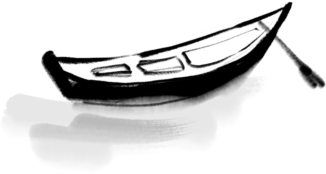 诗韵滨江 | 浙江卫视《跟着档案去旅行》走进西兴~