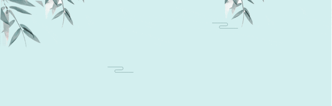 湖北省文化旅游行业金融助企纾困专项行动方案