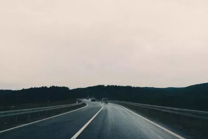 轻奢版悉尼蓝山自由行攻略!三天两夜行程满满玩到爽!看完这篇,跟旅游团说拜拜~