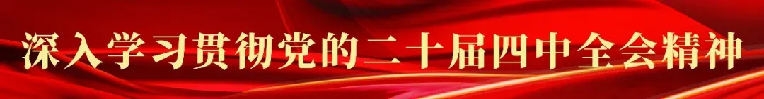 鹿门山景区全力打造栖喜特色小院文旅项目