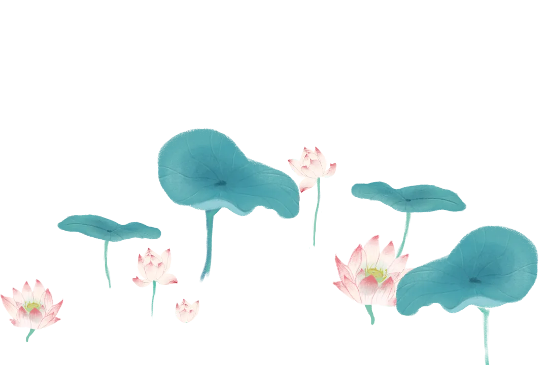 来了!莲峰高烨即将赴陕西白鹿原影视城景区演出|千年传承点亮关中大地 陇上非遗奔赴浪漫之约