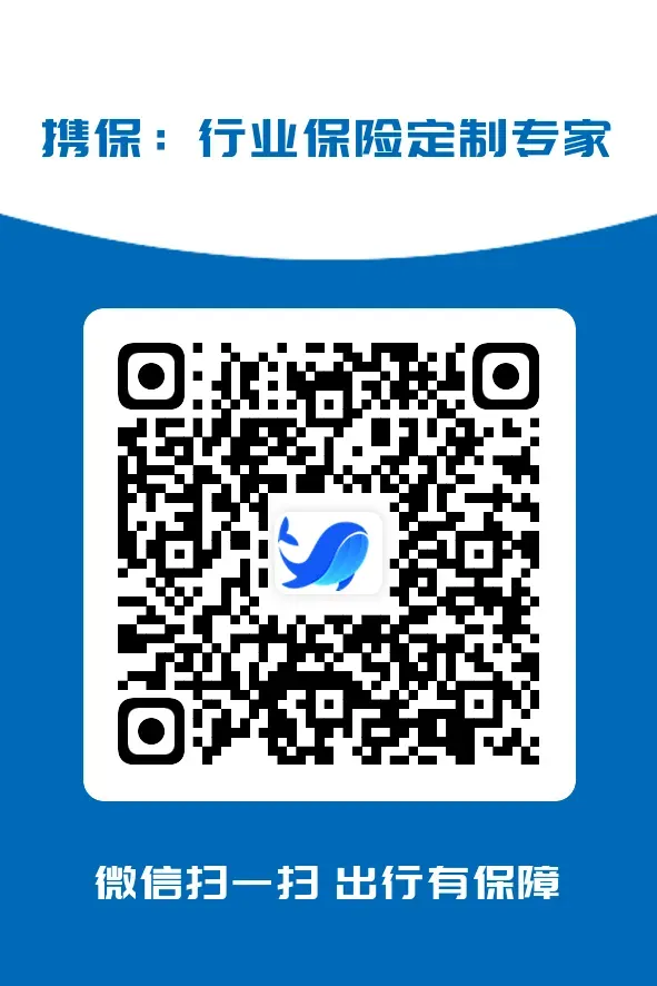 珠海观光巴士实用指南:运营时间、票价、景点路线全梳理,收藏备用