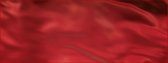 法治春风进景区|江湾法庭开展“送法进景区”普法宣传活动