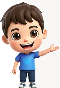 闭园!停业!抚宁一景区暂停开放