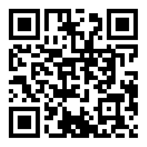 台州面向社会公开征集A级旅游景区第三方安全评估机构