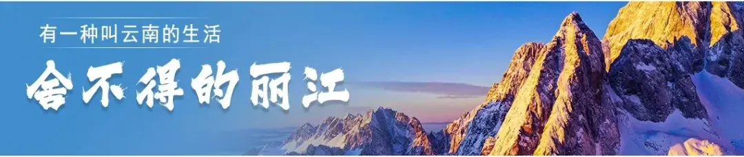 丽江古城景区旅游发展有限责任公司直管公房公开招租