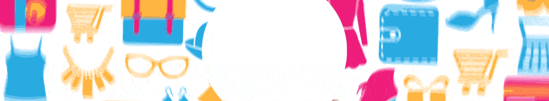 天津一景区官宣:马上开园!