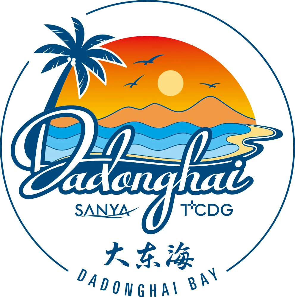 关于三亚大东海旅游区暂时关闭泳区深水区的通知(3月13日)