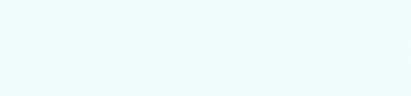 黄檗旅游公路沿线人居环境整治全面铺开