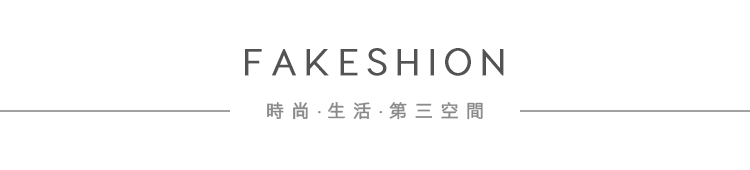 城市旅游指南|夏日出逃,在吃喝玩乐买买买中爱上伦敦