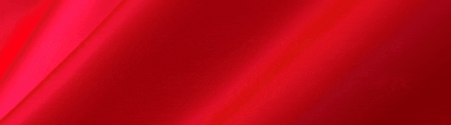 纪法小课丨在旅游过程中由管理服务对象承担部分费用的行为如何认定