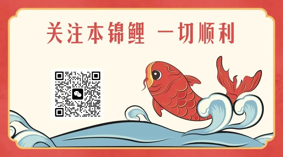 3月社交旅行 | 福建游玩指南