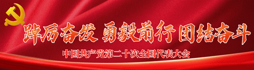 “中秋+国庆”8天长假怎么玩?广昌旅游攻略请收好→