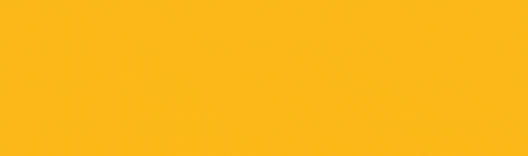 冬游宁夏 享受阳光丨补贴继续!沙坡头景区这些优惠不要错过→