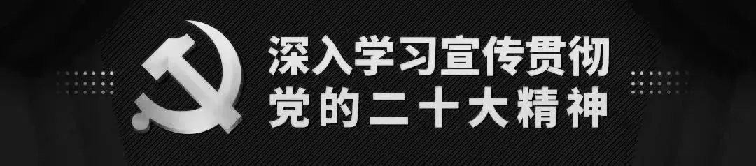 宁夏旅游学校以“国家宪法日”系列活动打通普法“最后一公里”
