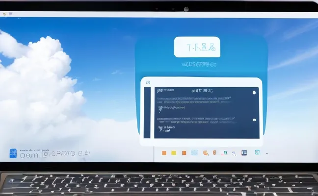 北京旅游攻略门票预约