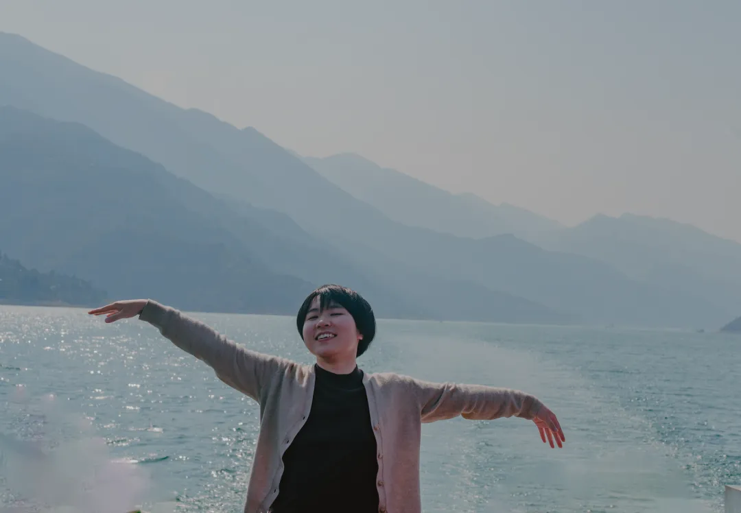 三峡深度自由行旅游全攻略 : 4日5夜沿长江顺流而下,奉节-巫山-巴东-三峡大坝-三峡人家