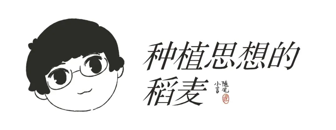 退休后怎么旅游,真不是钱的事:心态对了,去哪都是好风景