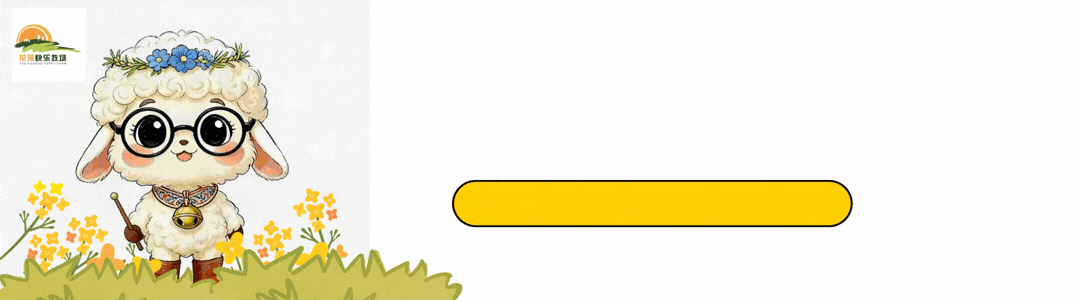 草原旅游保命指南:99%的人不知道,这4种动物才是真正的“天气APP”