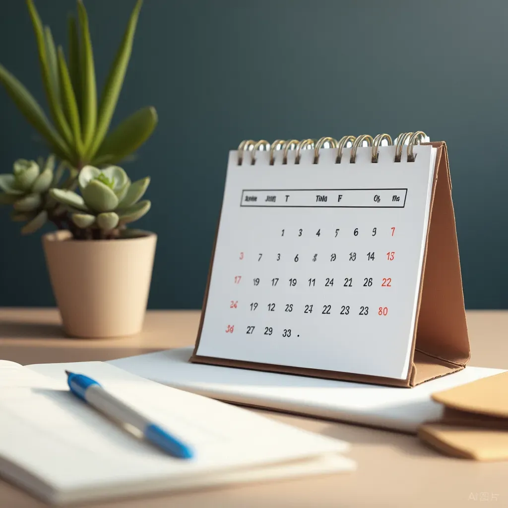 2026年度高级经济师(旅游经济)考试时间轴