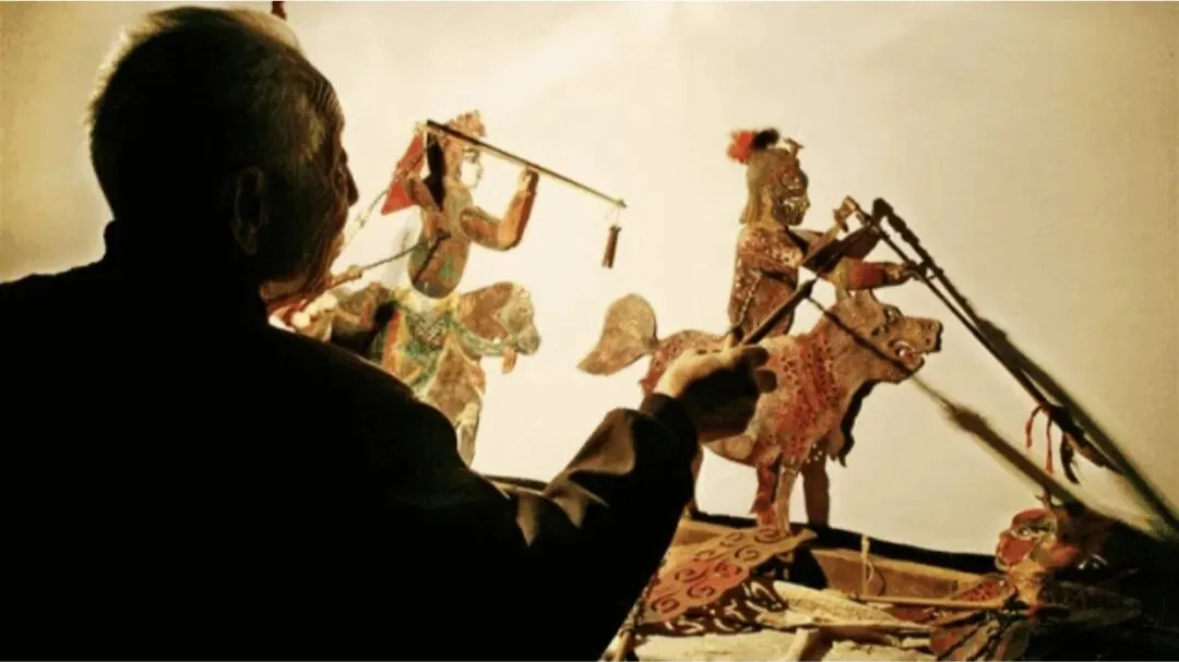 人生建议,一定要去一次唐山(附旅行攻略)