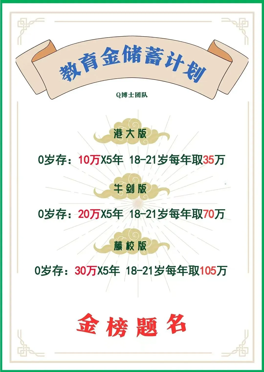 途牛旅游网预订中心副总经理李波因心肌梗塞离世,年仅44岁