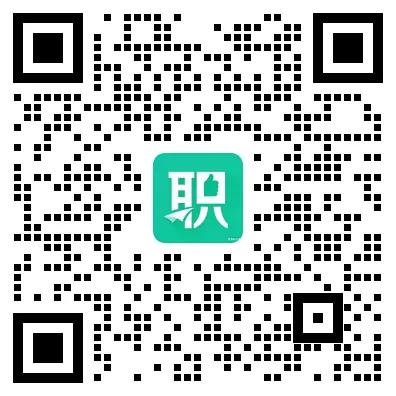 【安宁招聘】昆明小人国景区管理有限公司招聘