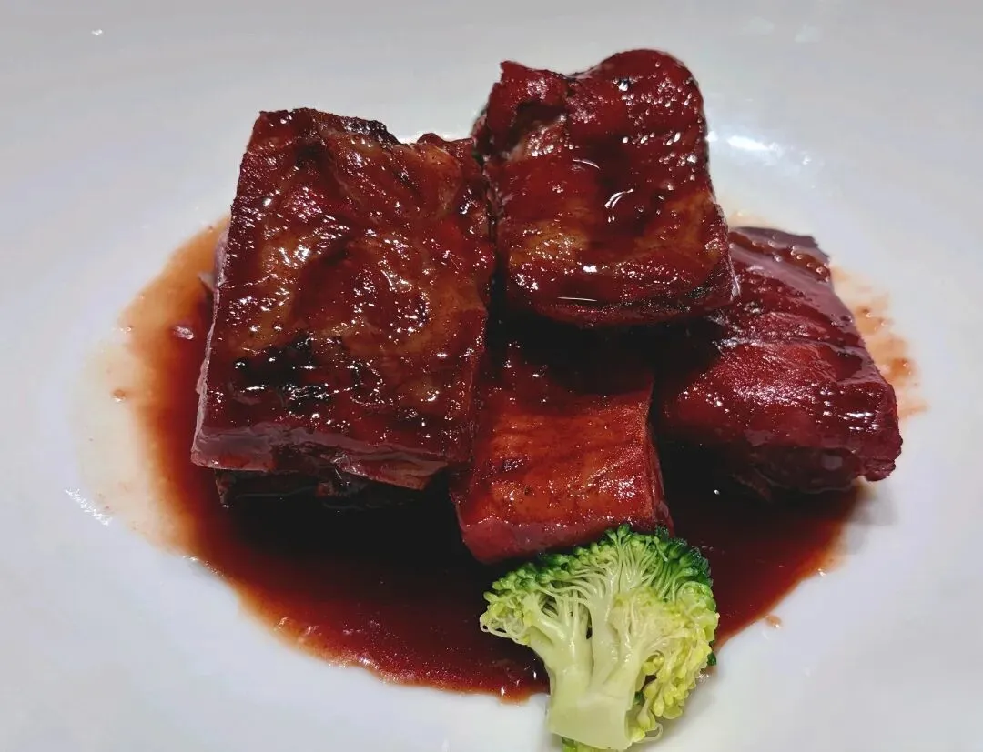 无锡旅游十大宝藏景点推荐