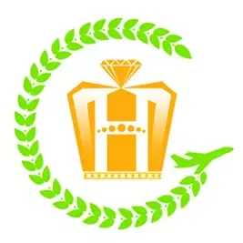 【3月】山西旅游线路~