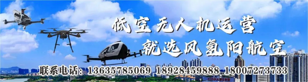 最近爆火!谷城这个景区,推出新玩法!免费......