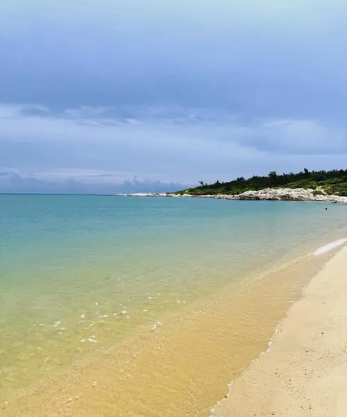 海南昌江县旅游攻略必去十大景点推荐,一日游好玩的地方全在这里!