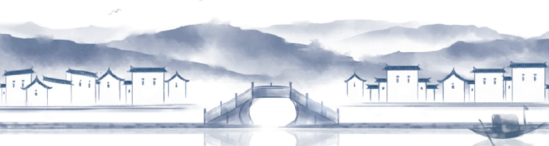 部分景区不用预约直接进?马鞍山这波“免票风”再不来玩,真要等明年了