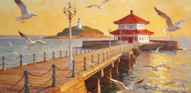 2026年山东正规靠谱旅游公司口碑参考:多地服务机构盘点