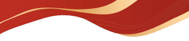 【旅游・宣讲】第二期|爱岗敬业:做新时代永不生锈的“螺丝钉”——扎根平凡岗位 书写不凡担当