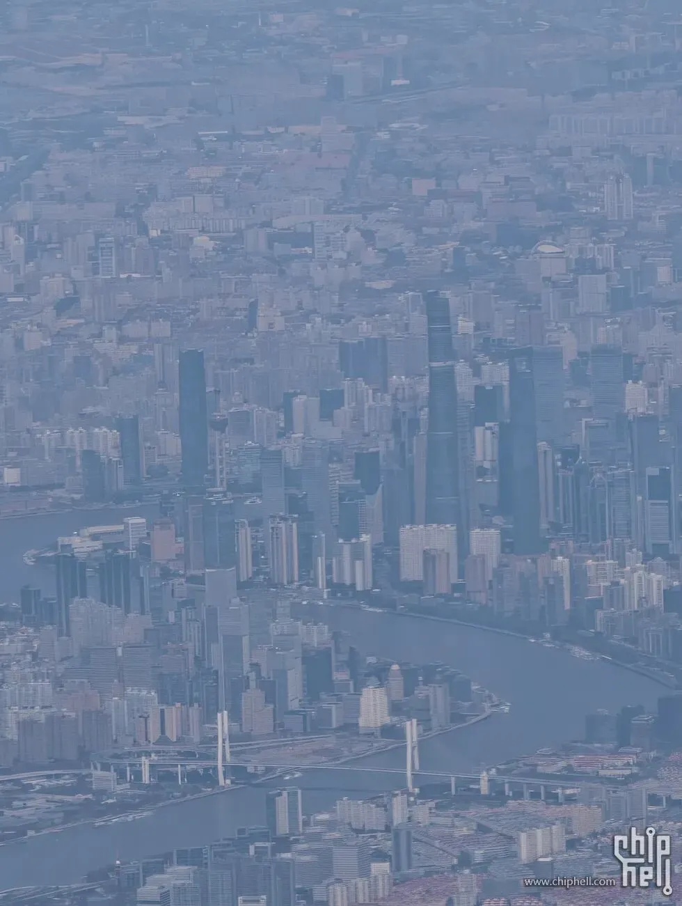 [旅游] 彩虹拖鞋和三五好友的春节泰国随记~