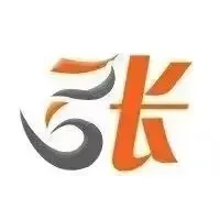 【聘】保险、年假、年终奖、公费旅游好职位