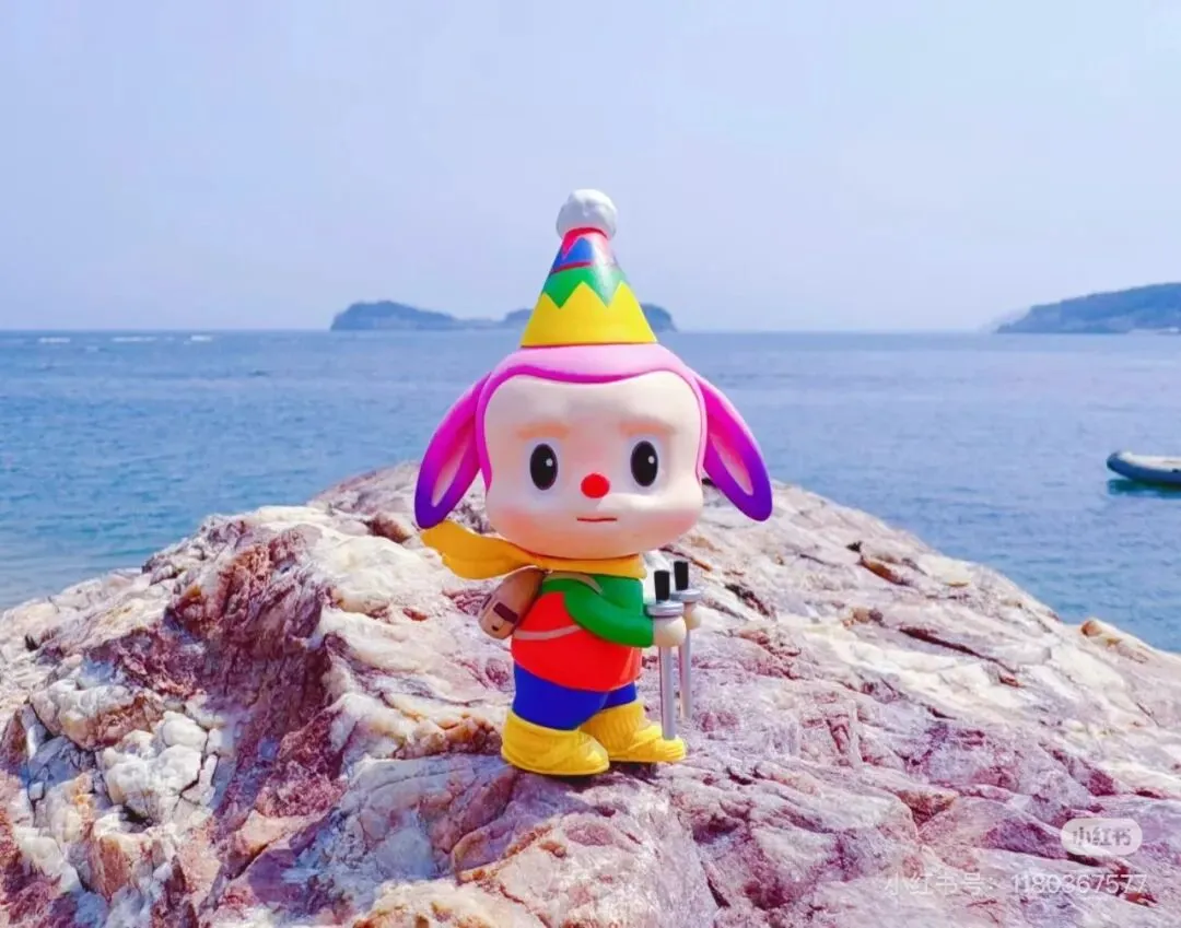 本地人做的攻略 3-5月去大连旅游的朋友们,要注意啦!性价比高避开高峰旺季同时要避坑