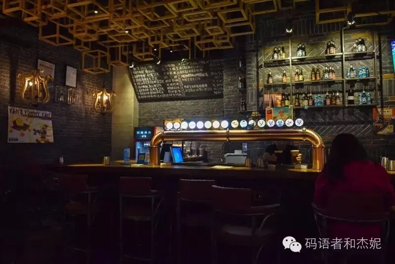 南京,南京,旅行攻略(上)