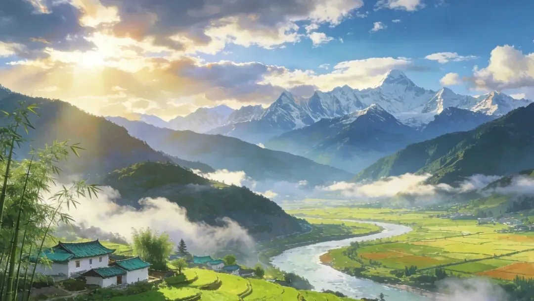 2026四川省旅游服务品质标杆企业评选榜单公示